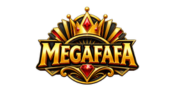 situs slot terbaru 2026 gacor